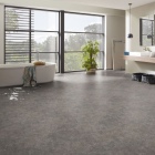 FoxFloors Skala SLY - Brava 2708 | Rigid-Klickvinyl