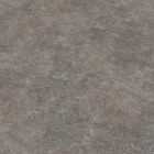 FoxFloors Skala SLY - Brava 2708 | Rigid-Klickvinyl