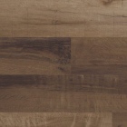 FoxFloors Skala SLY - Buckingham Oak 2506 | Rigid-Klickvinyl