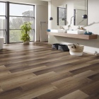FoxFloors Skala SLY - Buckingham Oak 2506 | Rigid-Klickvinyl