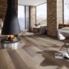 FoxFloors Skala SLY - Buckingham Oak 2506 | Rigid-Klickvinyl