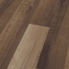 FoxFloors Skala SLY - Buckingham Oak 2506 | Rigid-Klickvinyl