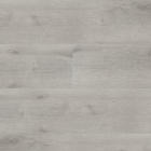 FoxFloors Skala SLY - Chelsea Oak 2510 | Rigid-Klickvinyl