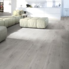 FoxFloors Skala SLY - Chelsea Oak 2510 | Rigid-Klickvinyl
