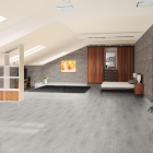FoxFloors Skala SLY - Chelsea Oak 2510 | Rigid-Klickvinyl