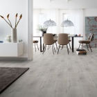 FoxFloors Skala SLY - Chelsea Oak 2510 | Rigid-Klickvinyl