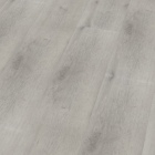 FoxFloors Skala SLY - Chelsea Oak 2510 | Rigid-Klickvinyl