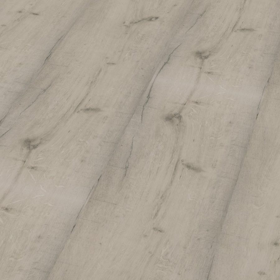 FoxFloors Skala SLY - Cotton Oak 2604 | Rigid-Klickvinyl