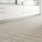 FoxFloors Skala SLY - Cotton Oak 2604 | Rigid-Klickvinyl