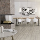 FoxFloors Skala SLY - Cotton Oak 2604 | Rigid-Klickvinyl