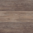 FoxFloors Skala SLY - Oxford Oak 2804 | Rigid-Klickvinyl