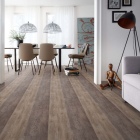 FoxFloors Skala SLY - Oxford Oak 2804 | Rigid-Klickvinyl