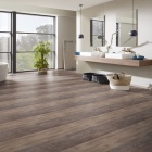 FoxFloors Skala SLY - Oxford Oak 2804 | Rigid-Klickvinyl