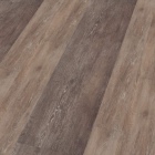 FoxFloors Skala SLY - Oxford Oak 2804 | Rigid-Klickvinyl