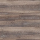FoxFloors Skala SLY - Yale Oak 2808 | Rigid-Klickvinyl