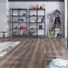 FoxFloors Skala SLY - Yale Oak 2808 | Rigid-Klickvinyl