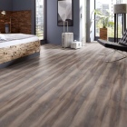 FoxFloors Skala SLY - Yale Oak 2808 | Rigid-Klickvinyl