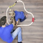 FoxFloors Skala SLY - Yale Oak 2808 | Rigid-Klickvinyl