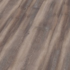 FoxFloors Skala SLY - Yale Oak 2808 | Rigid-Klickvinyl