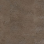 FoxFloors Skala SLY - Umbria 2901 | Rigid-Klickvinyl