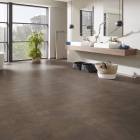 FoxFloors Skala SLY - Umbria 2901 | Rigid-Klickvinyl