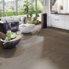 FoxFloors Skala SLY - Umbria 2901 | Rigid-Klickvinyl