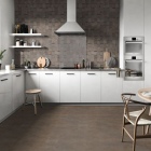 FoxFloors Skala SLY - Umbria 2901 | Rigid-Klickvinyl