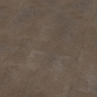 FoxFloors Skala SLY - Umbria 2901 | Rigid-Klickvinyl