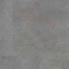 FoxFloors Skala SLY - Abruzzo 2909 | Rigid-Klickvinyl