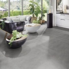 FoxFloors Skala SLY - Abruzzo 2909 | Rigid-Klickvinyl