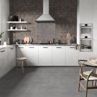 FoxFloors Skala SLY - Abruzzo 2909 | Rigid-Klickvinyl