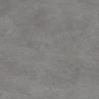 FoxFloors Skala SLY - Abruzzo 2909 | Rigid-Klickvinyl