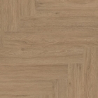 FoxFloors Skala SLY - Bretagne 2953 | Fischgrät-Optik | Rigid-Klickvinyl