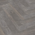 FoxFloors Skala SLY - Corse 2955 | Fischgrät-Optik | Rigid-Klickvinyl