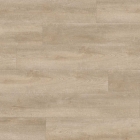 Tarkett - Sockelleiste Antik Oak Beige 26646007