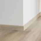 Tarkett - Sockelleiste Contemporary Oak Natural 26646020