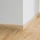 Tarkett - Sockelleiste English Oak Classical 26646009