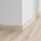 Tarkett - Sockelleiste English Oak Grege 26646013