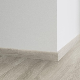 Tarkett - PVC-Sockelleiste English Oak Grey-Beige 26646012