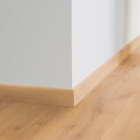 Tarkett - Sockelleiste Rustic Oak Warm Natural 26646028