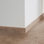 Tarkett - Sockelleiste Belgian Stone Loam 26646035