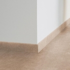 Tarkett - Sockelleiste Belgian Stone Silt 26646037