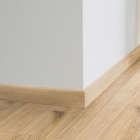 Tarkett - Sockelleiste Brushed Elm Brown 26646057
