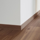 Tarkett - Sockelleiste Chestnut Smoked 26646063