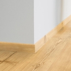 Tarkett - Sockelleiste Classic Pine Natural 26646065