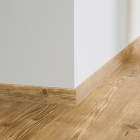 Tarkett - Sockelleiste Classic Pine Sunburned 26646066