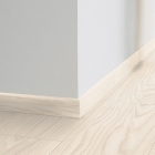 Tarkett - Sockelleiste Douglas Soaped 26646046