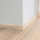 Tarkett - Sockelleiste Forest Oak Natural 26646031