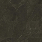 Tarkett - Sockelleiste Liguria Slate Black 26646067