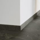 Tarkett - Sockelleiste Liguria Slate Black 26646067